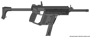 Vector