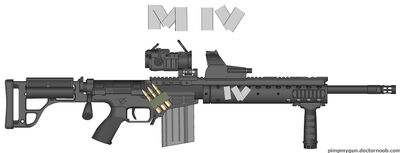 MIVpic.