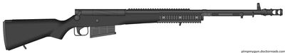 BA-338