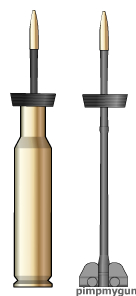 Myweapon (1)-1
