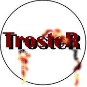 Troster