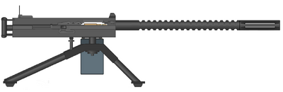 S&G AN9A1 v3