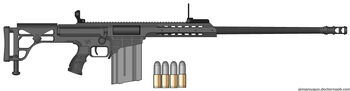 Myweapon(78)