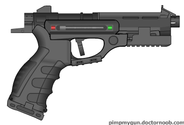 AC-45