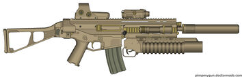 K-40