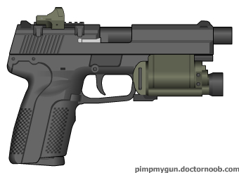 Myweapon (8)-0