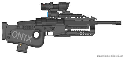 ONYX RA-AR 01