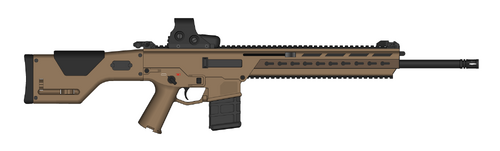 AGR20-2