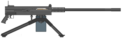 S&G 9A1 v2