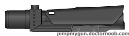 DSC MX-3.4