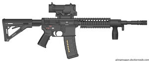 ATAPR CQC 2.0