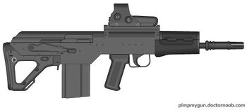 K-91