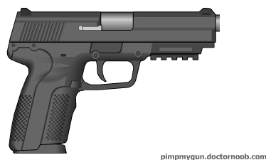 Myweapon (3)-2