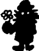 1131998