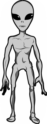 Greyalien1000
