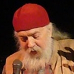 Hakim bey