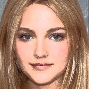 Miley spears
