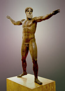 431px-0038MAN Poseidon---Zeus