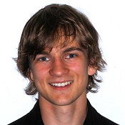 175x175 brenton clutterbuck