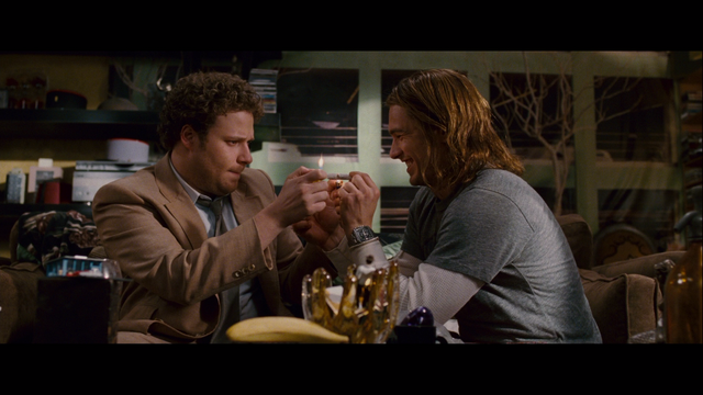 File:Pineapple express 6.png