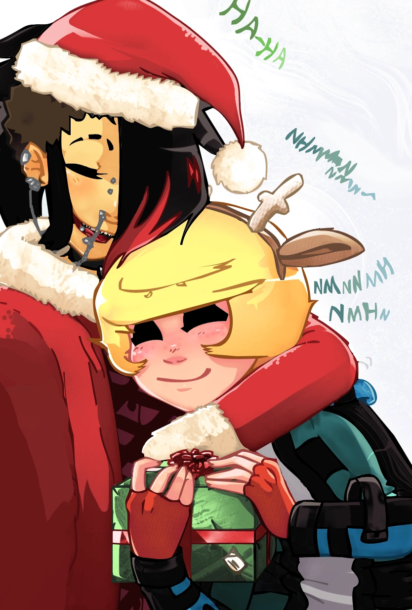 Lime Pineapple Soda Wiki FANDOM powered by Wikia