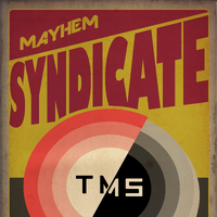 roblox sd recruitment poster The Mayhem Syndicate Pinewood Wikia Fandom