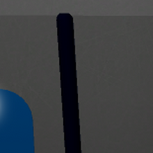 Tier 1 Loadout Pinewood Wikia Fandom - tier 1 loadout pinewood wikia fandom pbst shield roblox Tier 1 Loadout Pinewood Wikia Fandom - pbst shield roblox