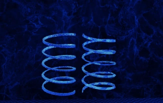 Coils | Pinewood Wikia | Fandom