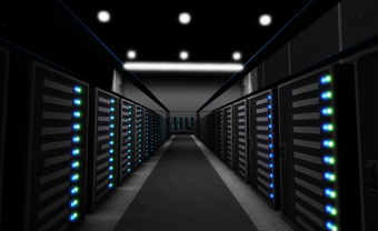 Pinewood Builders Data Storage Facility Pinewood Wikia Fandom - pinewood builders security team roblox