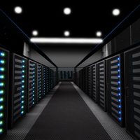 Pinewood Builders Data Storage Facility Pinewood Wikia Fandom