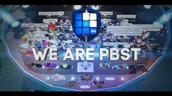 Pinewood Builders Security Team Pinewood Wikia Fandom - pinewood builders security team pbst shield roblox Pinewood Builders Security Team Pinewood Wikia Fandom - pbst shield roblox