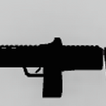 Old Pbst Loadout Pinewood Wikia Fandom - pinewood wikia fandom pbst shield roblox Old Pbst Loadout Pinewood Wikia Fandom - pbst shield roblox