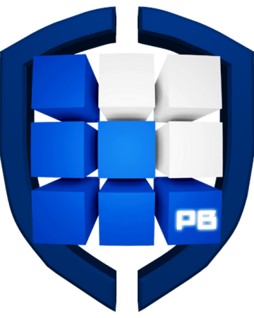 Pinewood Builders Security Team Pinewood Wikia Fandom