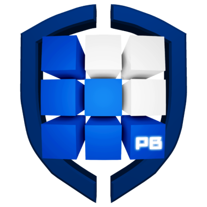 Pinewood Builders Security Team Pinewood Wikia Fandom - battleblock team deathmatch roblox
