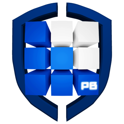 Pinewood Builders Security Team Pinewood Wikia Fandom - pbst shield roblox