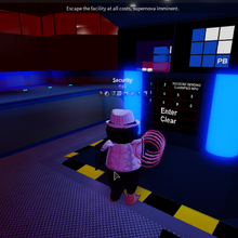 Pinewood Builders Computer Core Pinewood Wikia Fandom - pinewood builders computer core roblox uncopylocked tsunami survival Pinewood Builders Computer Core Pinewood Wikia Fandom - roblox uncopylocked tsunami survival