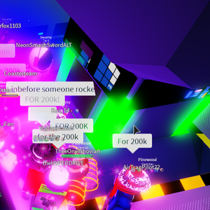 Pinewood Builders Computer Core Pinewood Wikia Fandom - pinewood builders computer core pbst shield roblox Pinewood Builders Computer Core Pinewood Wikia Fandom - pbst shield roblox