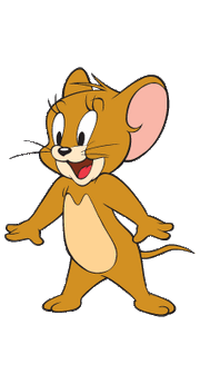 Tom-and-jerry-jerry-1-