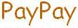 PayPay the Series