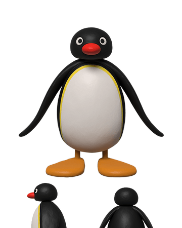 Angry Pingu Mad Penguin Meme 10lilian Pingi s valentine card pingu wiki fandom. angry pingu mad penguin meme 10lilian