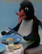 Pingu's Father | Pingu Wiki | FANDOM powered by Wikia