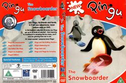 PinguTheSnowboarderUKFullCover