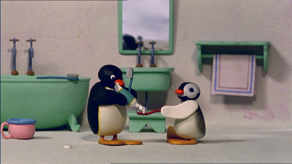 Category:Season 5 Episodes | Pingu Wiki | FANDOM Powered By Wikia