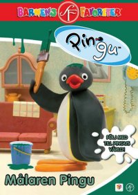ThePainterPingu