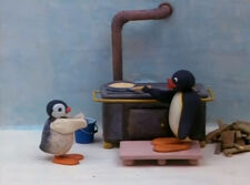 Pingu and Pinga at Home | Pingu Wiki | FANDOM powered by Wikia