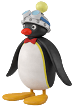 Related image