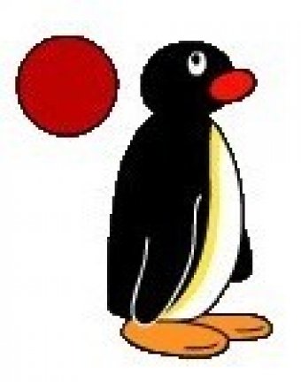 My Friend Pingu Pingu Wiki Fandom Powered By Wikia My Friend Pingu Pingu Wiki Fandom Powered By Wikia