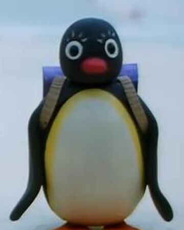 Get Wallpaper Pingi Pingu Wiki Fandom For iPhone Free