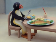 Hello, Pingu | Pingu Wiki | FANDOM powered by Wikia