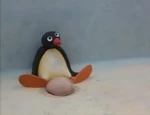 PinguEgg31